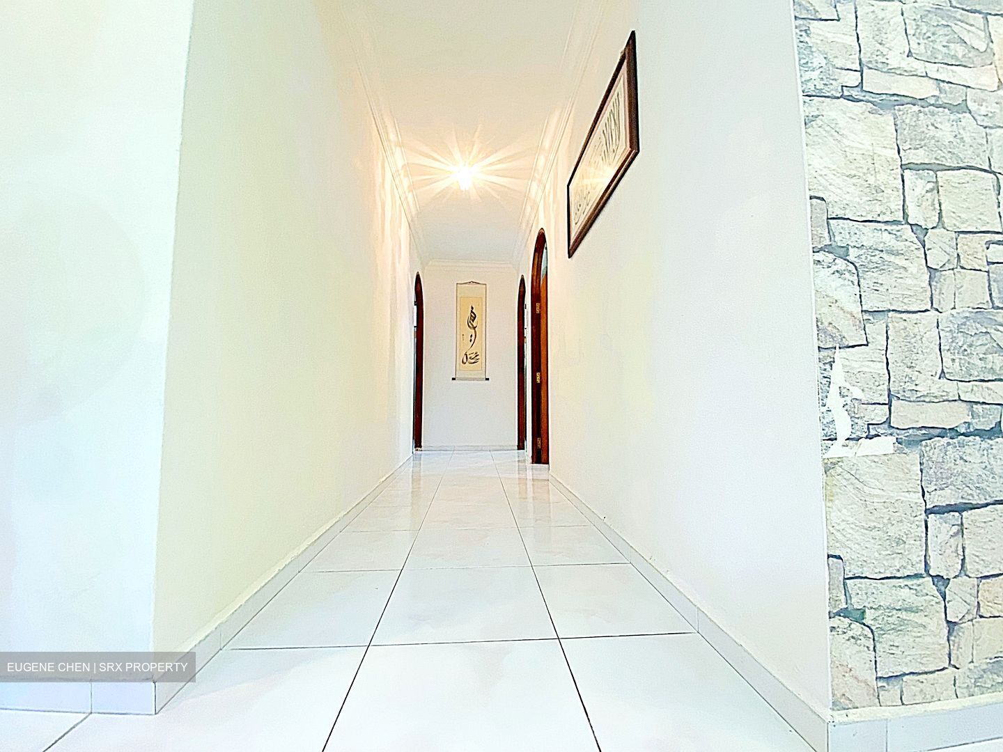 Blk 724 Tampines Courtview (Tampines), HDB 5 Rooms #444405611